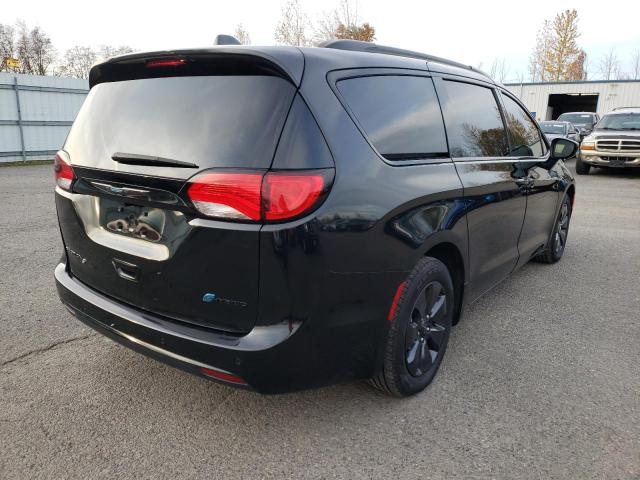 2019 CHRYSLER PACIFICA H 2C4RC1L73KR715635