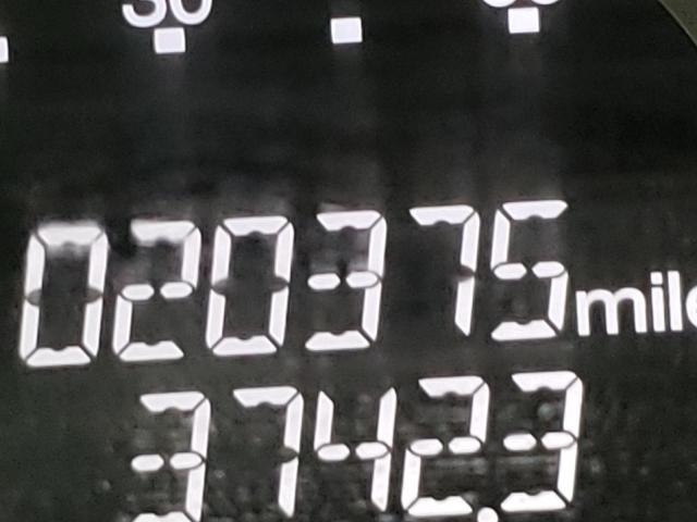 1HGCR3F87FA011356 Honda Accord Exl 2015. Фото: 7