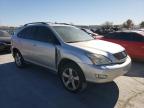 2008 LEXUS  RX350