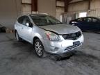 2012 NISSAN  ROGUE