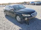 2011 FORD  TAURUS