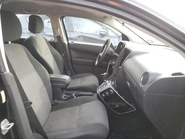2010 DODGE CALIBER SX 1B3CB4HA8AD613944