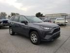 2021 TOYOTA  RAV4