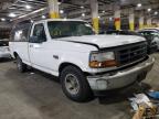 1995 FORD  F150