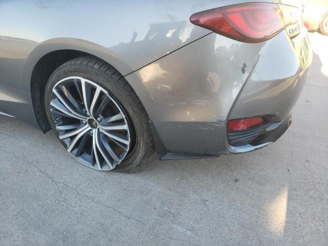 2018 INFINITI Q60 PURE JN1CV7EK8JM200235