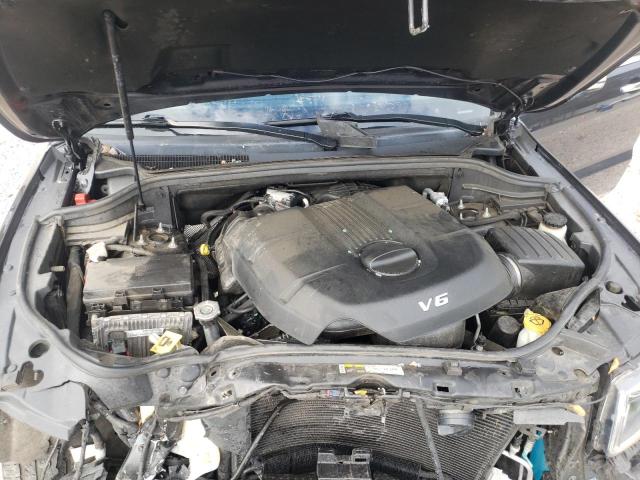 2014 JEEP GRND CHERO 1C4RJFBG9EC566973