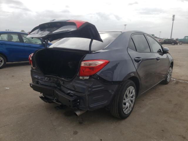 2018 TOYOTA CORROLA 5YFBURHE2JP785808