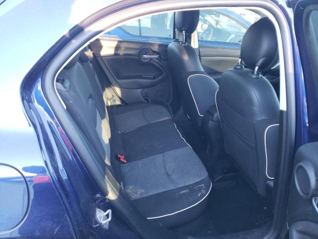 2018 FIAT 500X POP ZFBCFXABXJP720518