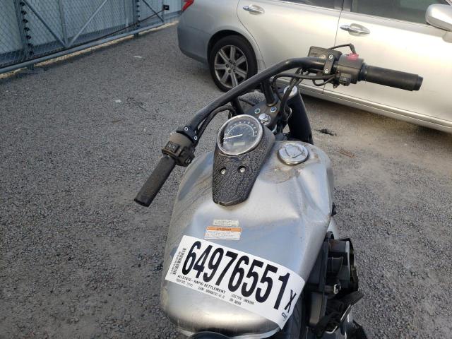 2015 HONDA VT750 C2B JH2RC537XFK500966