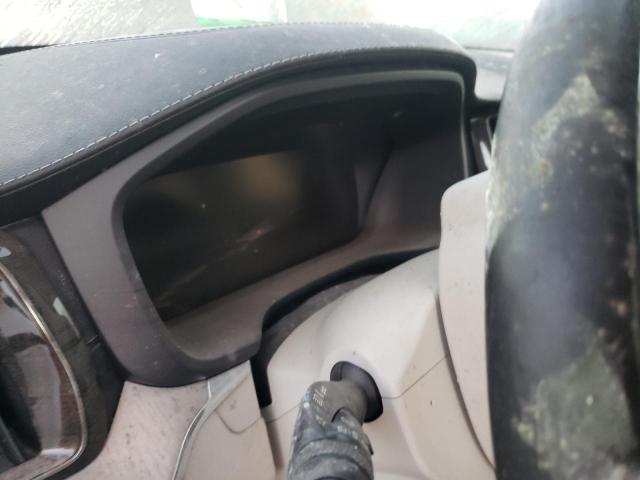 2018 VOLVO XC60 T8 IN YV4BR0DL3J1014776