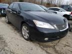 2007 LEXUS  ES350