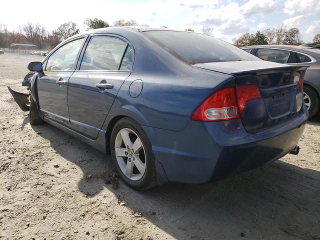 2010 HONDA CIVIC VP 2HGFA1E34AH512116