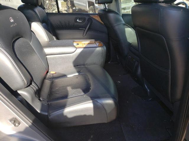 2012 INFINITI QX56 JN8AZ2NFXC9519760