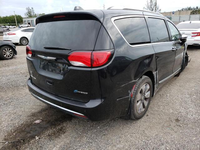 2017 CHRYSLER PACIFICA E 2C4RC1N73HR759995