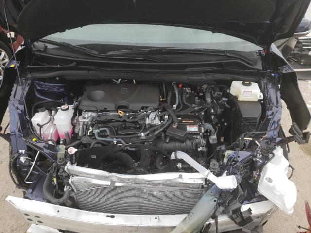 2021 TOYOTA SIENNA LIM 5TDERKEC8MS069645