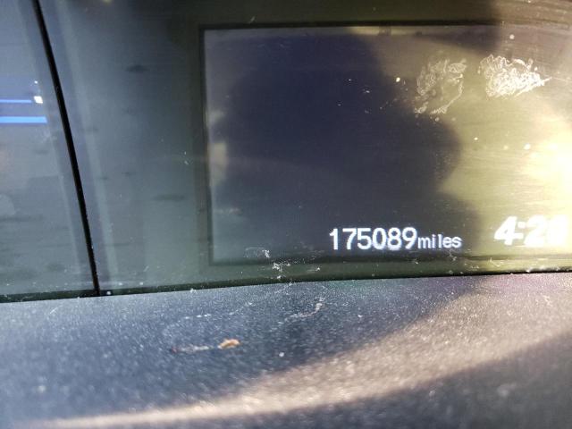 2013 HONDA CIVIC HF 2HGFB2F69DH530711