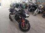 KAWASAKI EX650 A6F 2006 foto