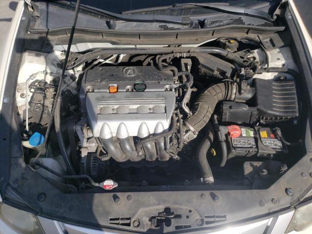2010 ACURA TSX JH4CU2F64AC017892