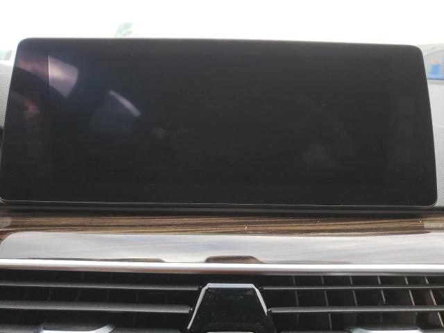 2017 BMW 530 XI WBAJA7C38HG905666