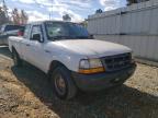 1998 FORD  RANGER