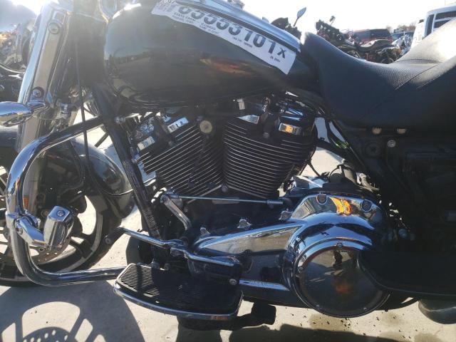 2017 HARLEY-DAVIDSON FLRT FREE 1HD1MCC13HB855983