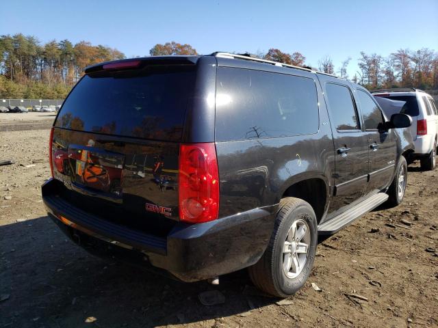 2013 GMC YUKON 1GKS2KE7XDR316015