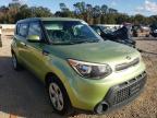 2014 KIA  SOUL