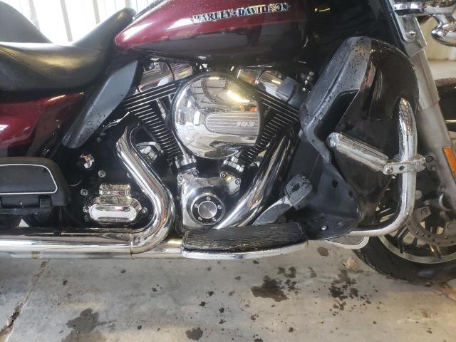 2015 HARLEY-DAVIDSON FLHTK ULTR 1HD1KEL12FB686893