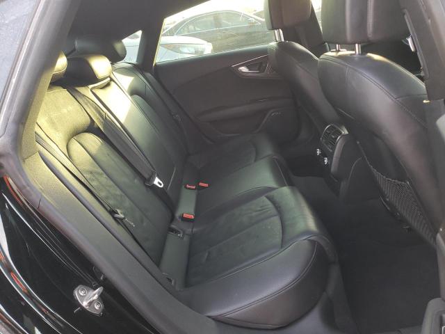 2017 AUDI A7 PREMIUM WAUW2AFC8HN014591