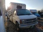 2000 CHEVROLET  EXPRESS