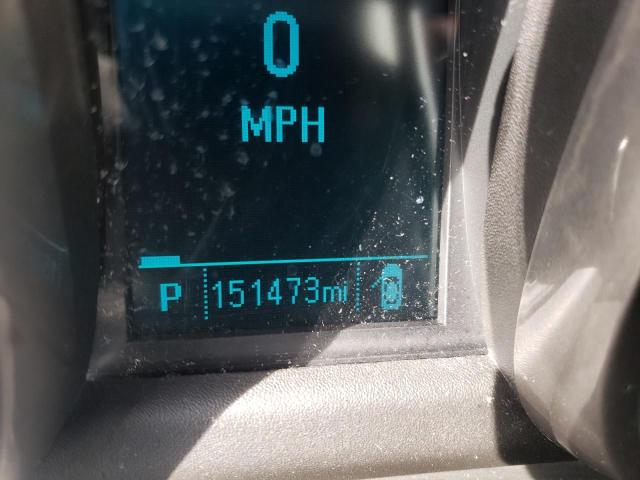 1G11B5SA3DF346363 Chevrolet Malibu Ls 2013. Фото: 7