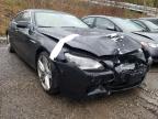 BMW 6 SERIES 2013 foto