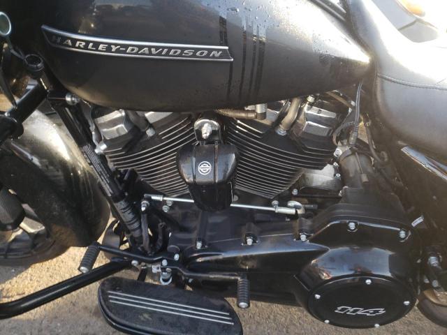 2019 HARLEY-DAVIDSON FLTRXS 1HD1KTP1XKB675567