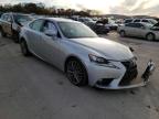 2014 LEXUS  IS