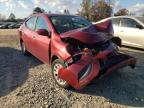 2016 NISSAN  VERSA