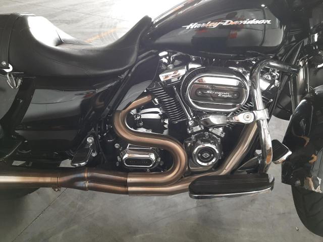 2019 HARLEY-DAVIDSON FLTRX 1HD1KHC30KB683889