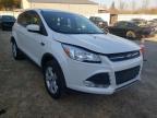 2015 FORD  ESCAPE