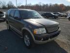 2005 FORD  EXPLORER