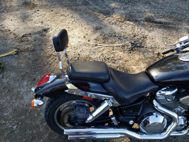 2003 HONDA VTX1800 C 1HFSC46053A111534