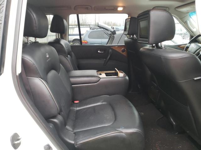 2011 INFINITI QX56 JN8AZ2NE0B9005843