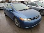 2006 HONDA  CIVIC