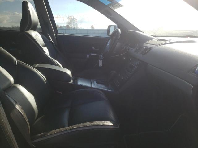 2012 VOLVO XC90 R DES YV4952CFXC1613792
