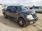 2004 FORD  F-150