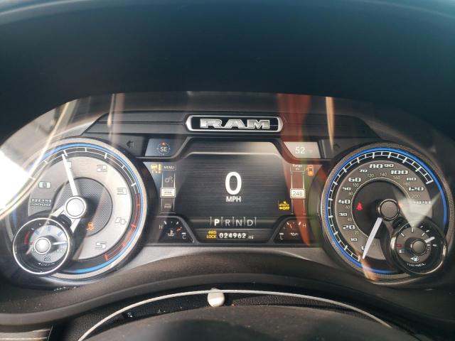 2020 RAM 3500 LIMIT 3C63R3PL0LG296696