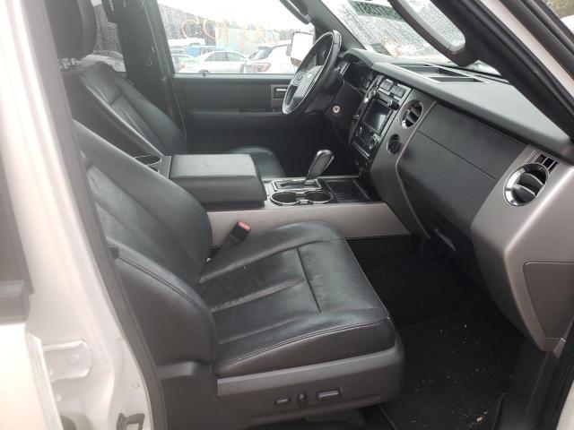 2011 FORD EXPEDITION 1FMJK1K56BEF35607