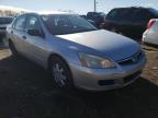 2006 HONDA  ACCORD