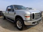 2009 FORD  F350