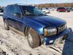 2004 CHEVROLET  TRAILBLAZER