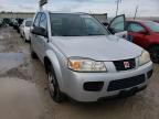 2006 SATURN  VUE