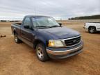 2003 FORD  F150